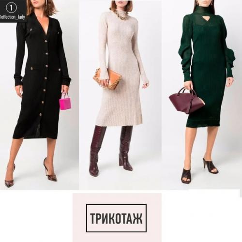 Всем привет.  Одна проблемка с парнем есть. 01 Всем привет.  Одна проблемка с парнем есть. 01