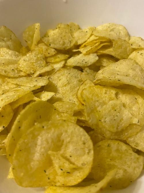 Анон. Блюймовочка.  Ногтям пришёл конец. 02