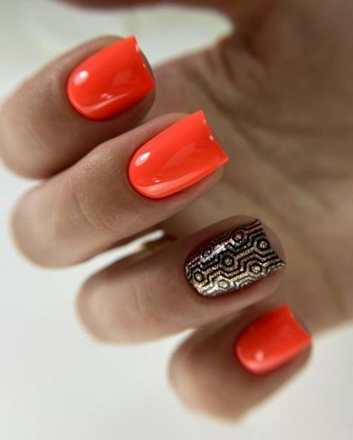 Компании тестируют свои автомобили, разбивая их на скорости 64 км/ч (40 миль в час. 03