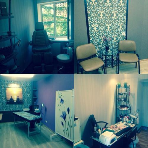 Репост?   Скоростная сахарная эпиляция, или шугаринг - один из самых популярных методов удаления волос. 05