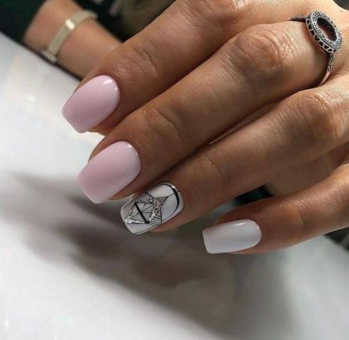 Идеи, которые выглядят очень мило. 04