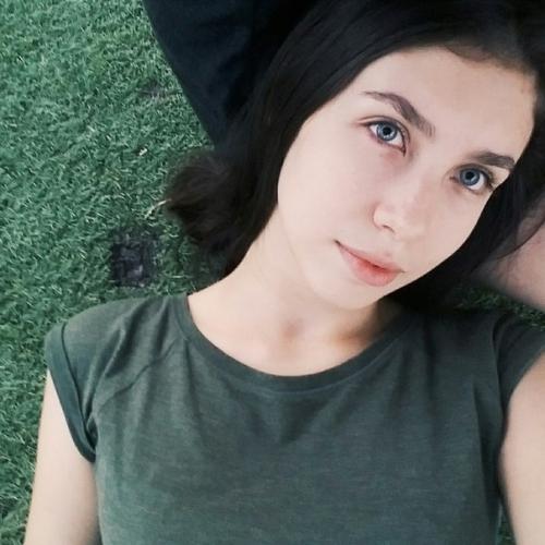 Пояснишь за меня? 01