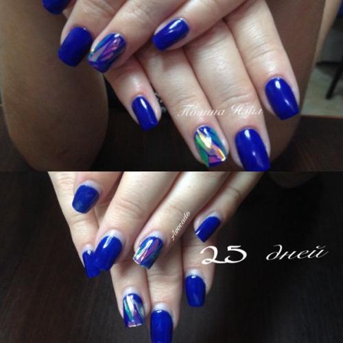 Дорогие мастера здравствуйте! 05