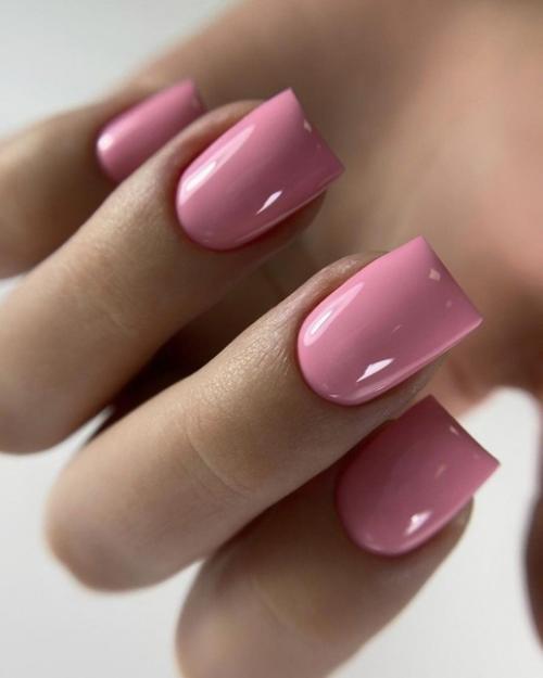 Компании тестируют свои автомобили, разбивая их на скорости 64 км/ч (40 миль в час. 02