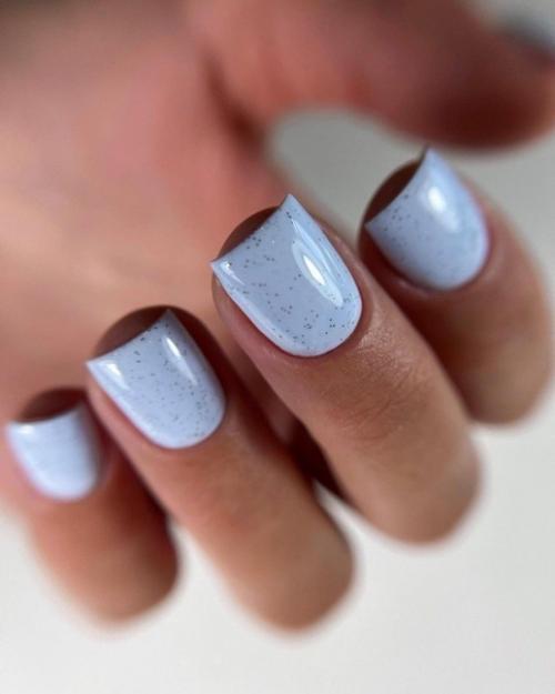 Компании тестируют свои автомобили, разбивая их на скорости 64 км/ч (40 миль в час. 09