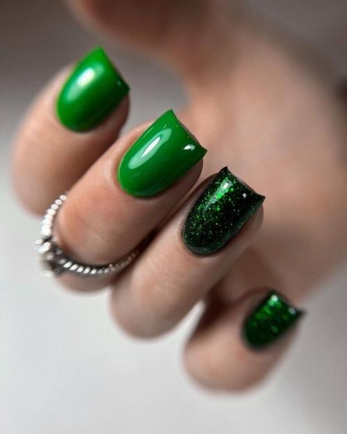 Компании тестируют свои автомобили, разбивая их на скорости 64 км/ч (40 миль в час. 07