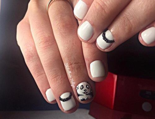 Девочки милые, помогите пожалуйста советом! 02 Девочки милые, помогите пожалуйста советом! 02