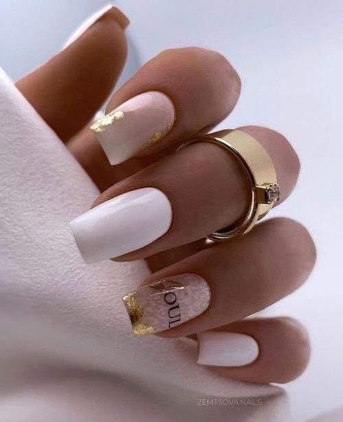 Идеи, которые выглядят очень мило. 07