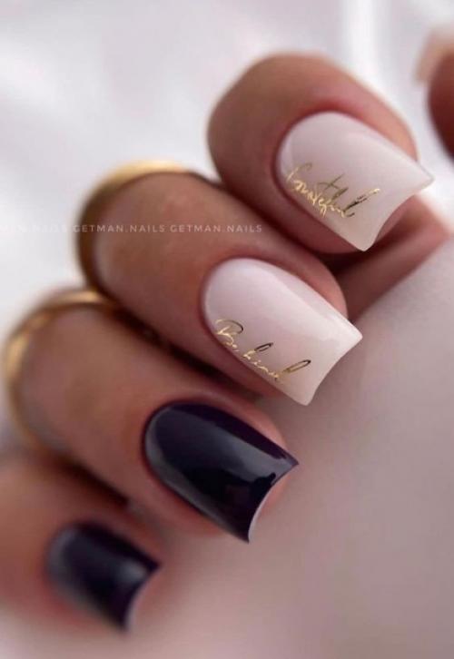 Идеи, которые выглядят очень мило. 01