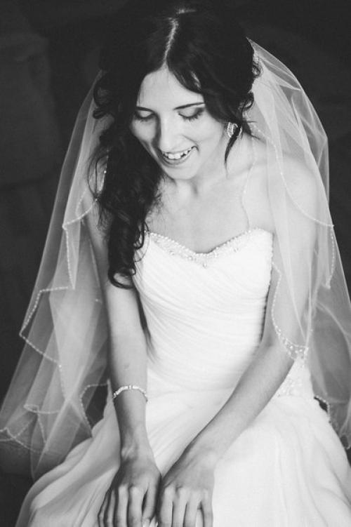 Всем вечер добрый! 07 Всем вечер добрый! 07