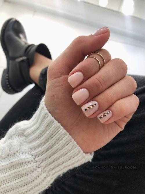 Идеи, которые выглядят очень мило. 03