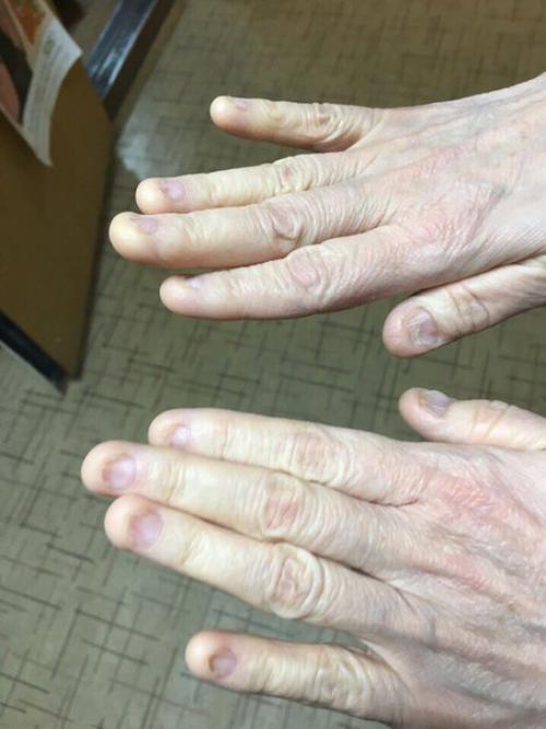 Девочки нужна ваша помощь. 01