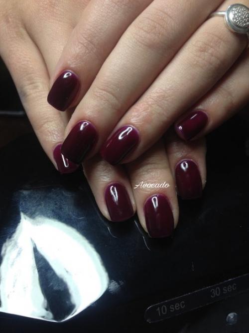 Дорогие мастера здравствуйте! 04