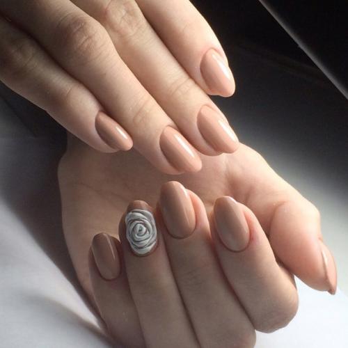 Девочки, грусти - пост? 02 Девочки, грусти - пост? 02