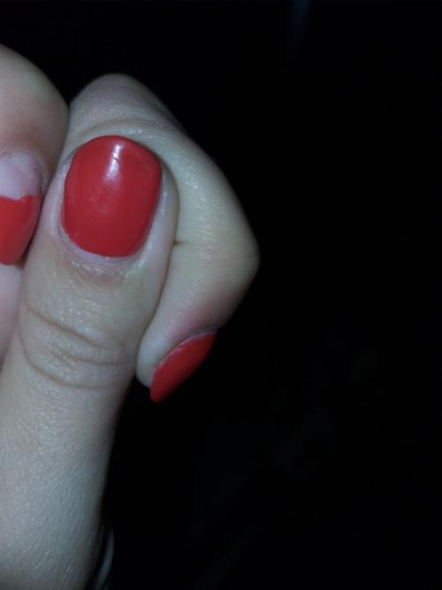 Девчонки, подскажите пожалуйста. 01