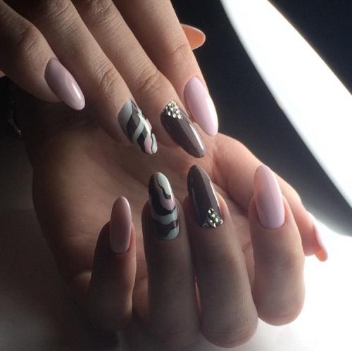 Девочки, грусти - пост? 03 Девочки, грусти - пост? 03