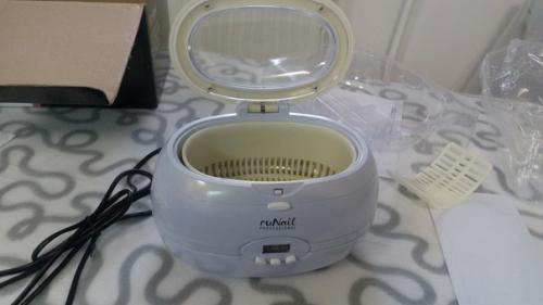 Девочки, подскажите, кто знает. 01