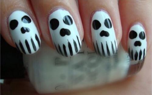 - всем приветоос? 02 - всем приветоос? 02