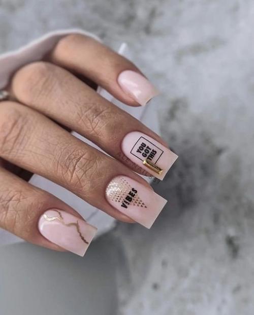 Идеи, которые выглядят очень мило. 08