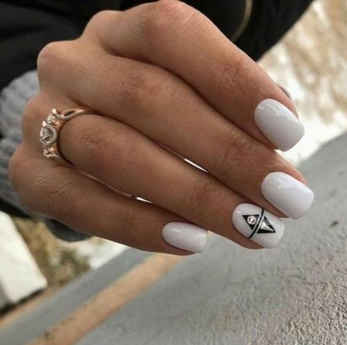 Идеи, которые выглядят очень мило. 05