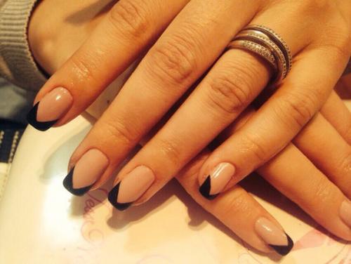 Репост?   Скоростная сахарная эпиляция, или шугаринг - один из самых популярных методов удаления волос. 03