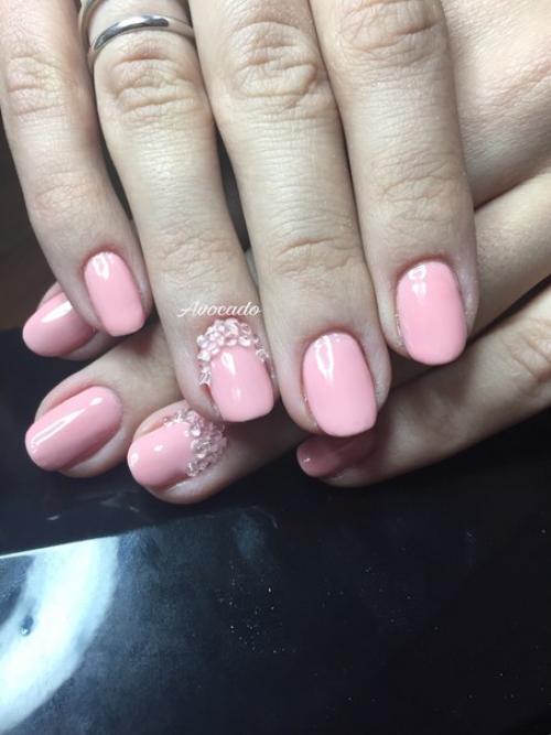 Дорогие мастера здравствуйте! 01