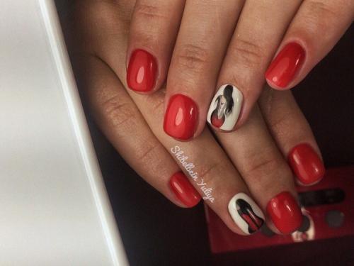 Девочки милые, помогите пожалуйста советом! 08 Девочки милые, помогите пожалуйста советом! 08