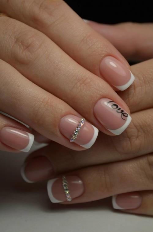 И если спросят меня, где моё сердце - я отвечу: тут. 03