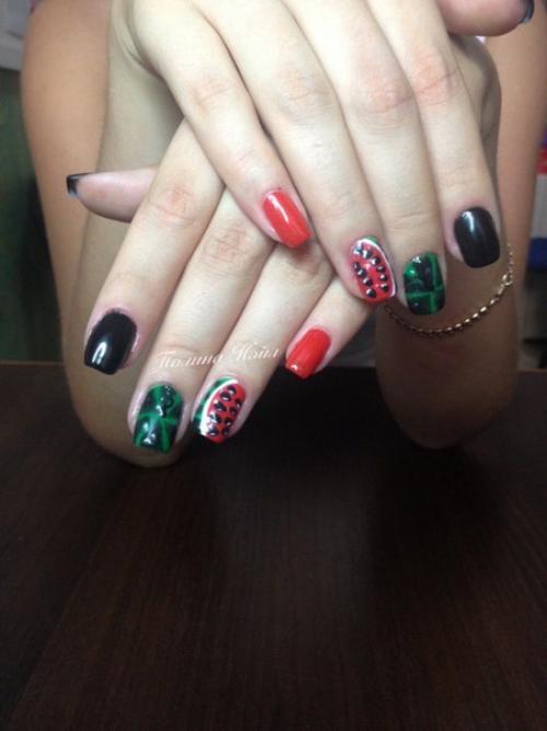 Дорогие мастера здравствуйте! 06