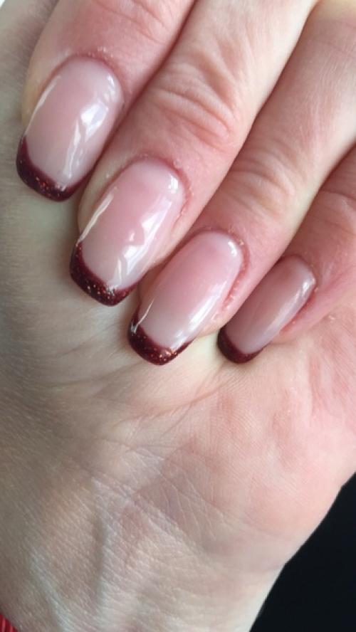 Вот такой мастер на дом пришёл. 01