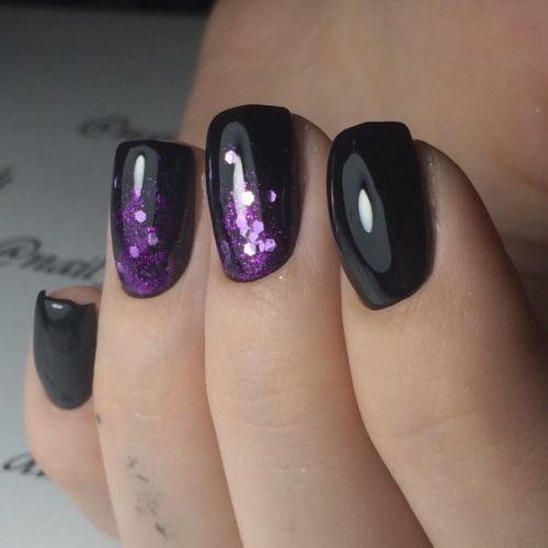 Девочки, грусти - пост? 06 Девочки, грусти - пост? 06