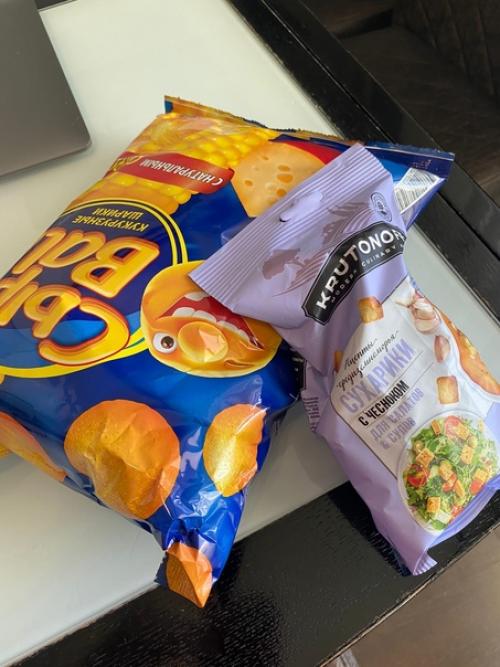 Анон. Блюймовочка.  Ногтям пришёл конец. 03