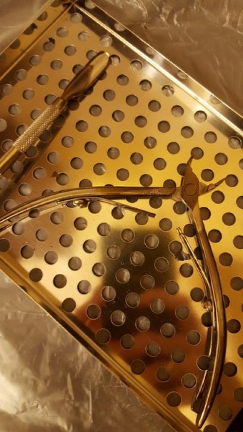 Прошу анонимно. Девочки, всем привет. 01