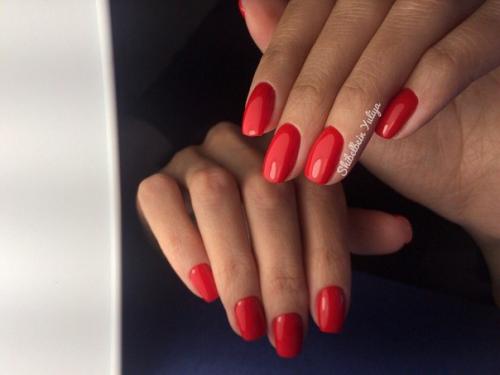 Девочки милые, помогите пожалуйста советом! 07 Девочки милые, помогите пожалуйста советом! 07