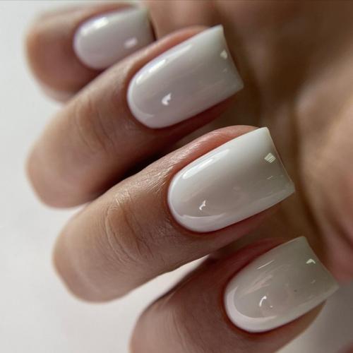 Компании тестируют свои автомобили, разбивая их на скорости 64 км/ч (40 миль в час. 06