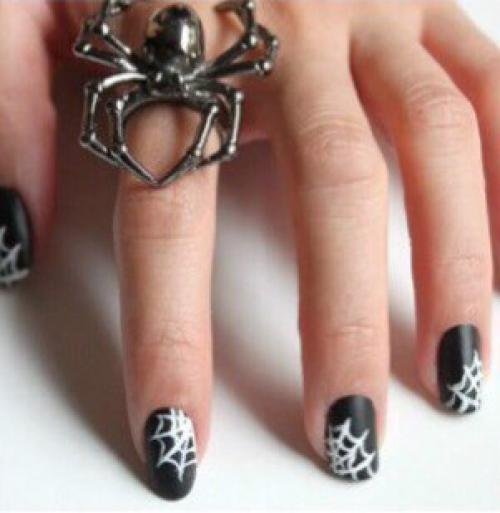 - всем приветоос? 01 - всем приветоос? 01