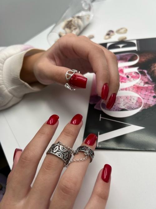 Что нужно для хорошего настроения осенью? 01