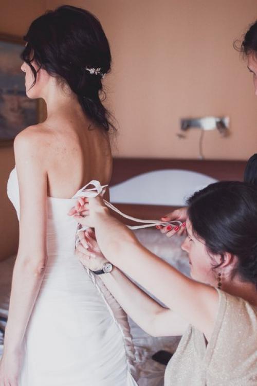 Всем вечер добрый! 04 Всем вечер добрый! 04