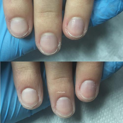 Дорогие мастера здравствуйте! 02