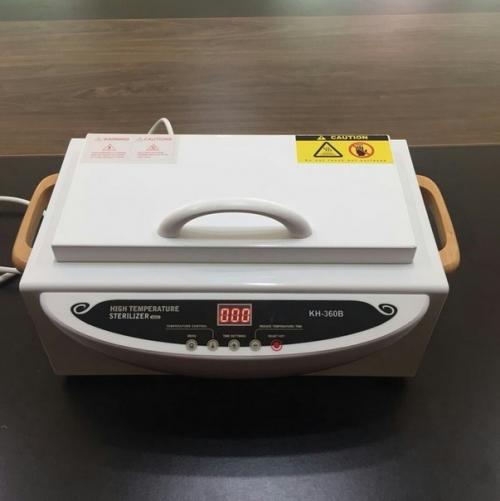 Мастера, помогите пожалуйста с выбором. 01