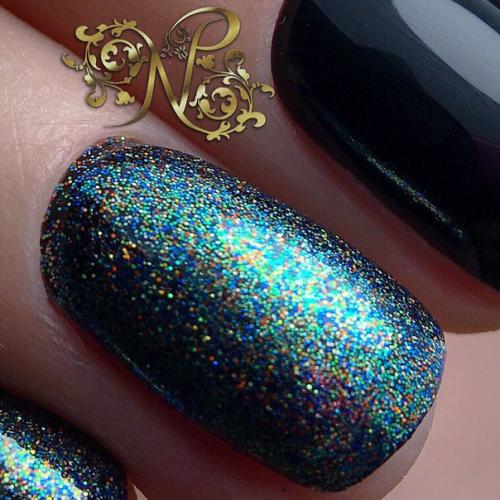 Как добиться такого же аккуратного результата без использования режущих инструментов? 02 Как добиться такого же аккуратного результата без использования режущих инструментов? 02