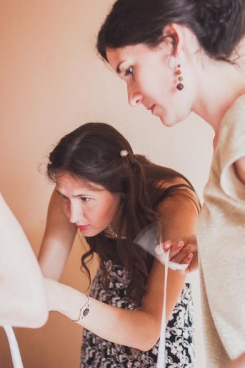 Всем вечер добрый! 03 Всем вечер добрый! 03