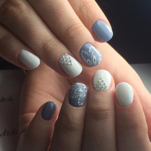 Девочки, грусти - пост? 08 Девочки, грусти - пост? 08