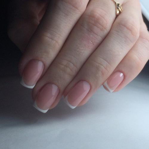 Девочки, грусти - пост? 04 Девочки, грусти - пост? 04