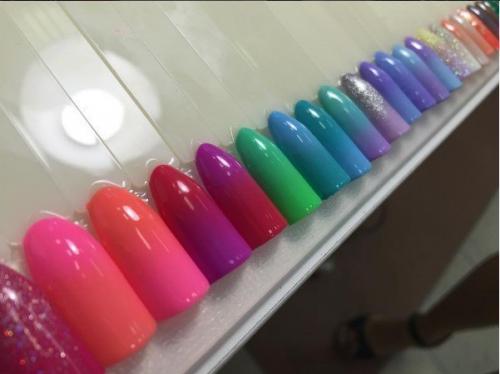 Школа Paris Nail сообщества Фото Ногтей, Маникюр? 03