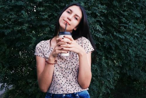 Пояснишь за меня? 02