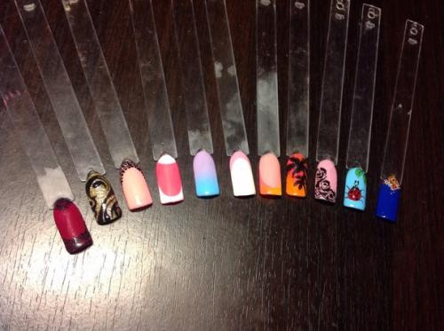 Админ, опубликуй пожалуйста. 01 Админ, опубликуй пожалуйста. 01