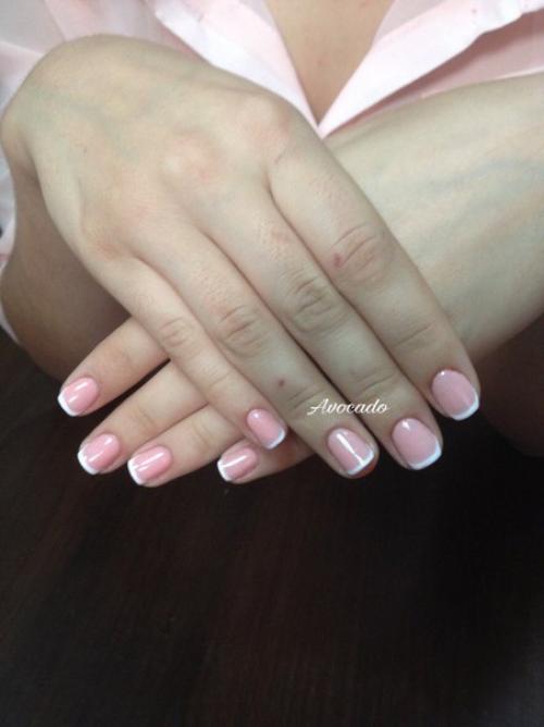 Дорогие мастера здравствуйте! 07