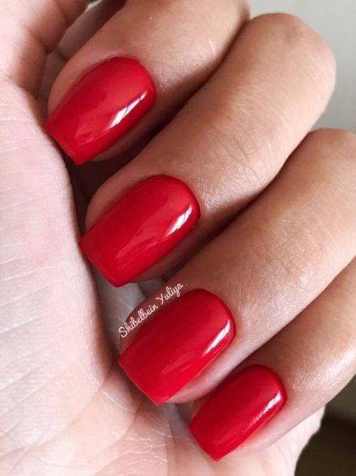 Девочки милые, помогите пожалуйста советом! 09 Девочки милые, помогите пожалуйста советом! 09