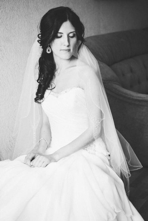 Всем вечер добрый! 05 Всем вечер добрый! 05